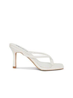 Superdown LIVI SANDAL new some flaws